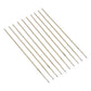 Sealey Welding Electrodes 4 x 350mm 2.5kg Pack WE2540