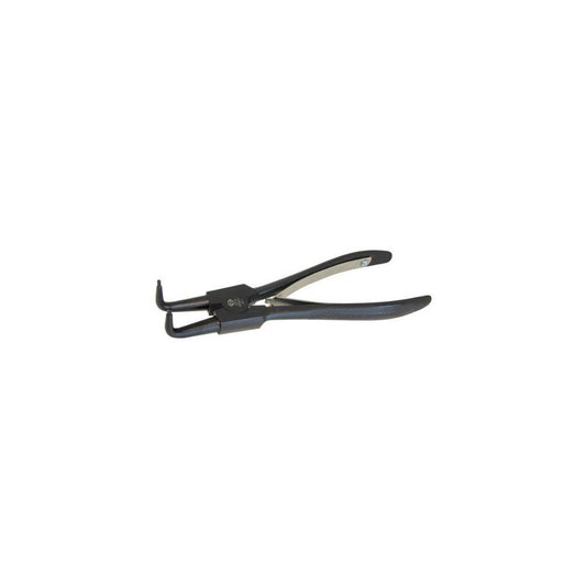 CK Tools Circlip Pliers Outside Bent 140mm T3713 5