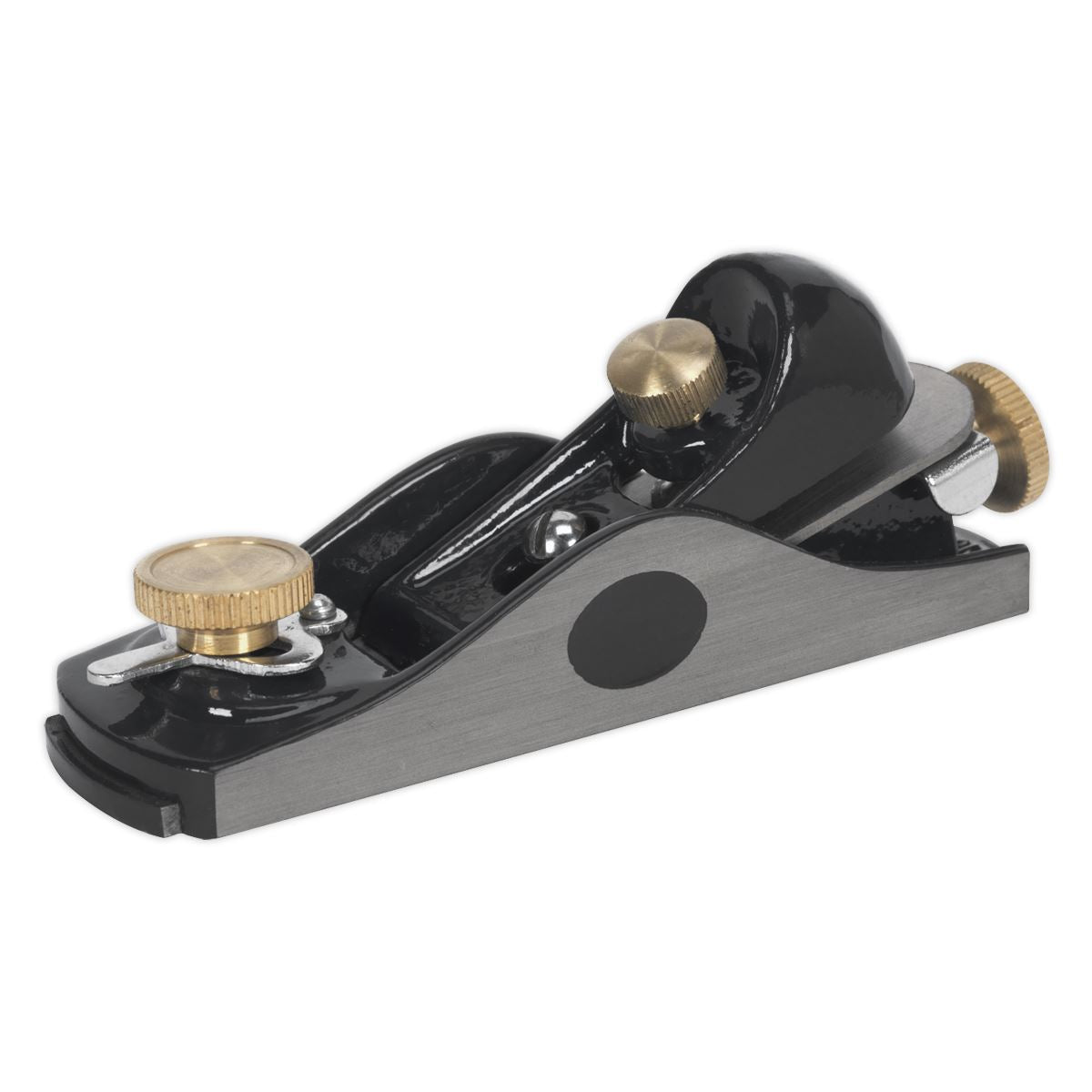 Sealey Block Plane AK6092