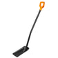 Fiskars Solid Shovel