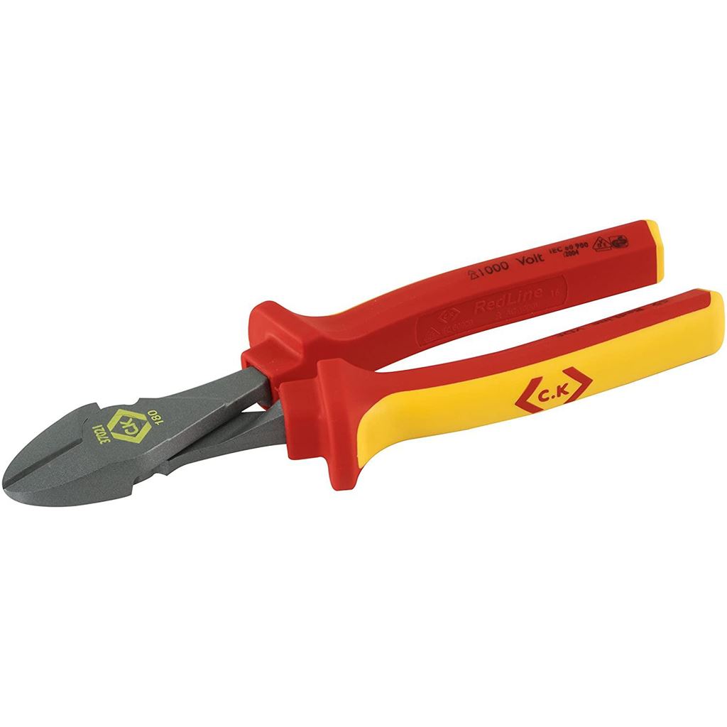 CK Tools  T37021 180 T37021 180