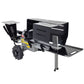 SIP 8 TON Petrol Log Splitter