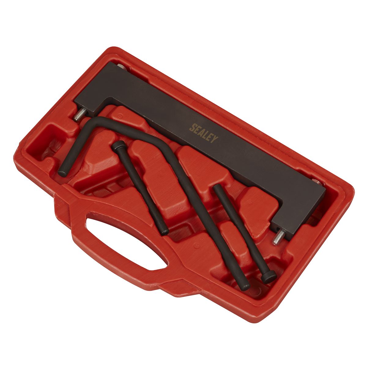 Sealey MG 1.5 Timing Tool Kit - Chain Drive VSE7980