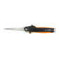 Fiskars CarbonMax drywall utility knife