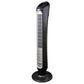 Sealey 43" Quiet High Performance Oscillating Tower Fan STF43Q