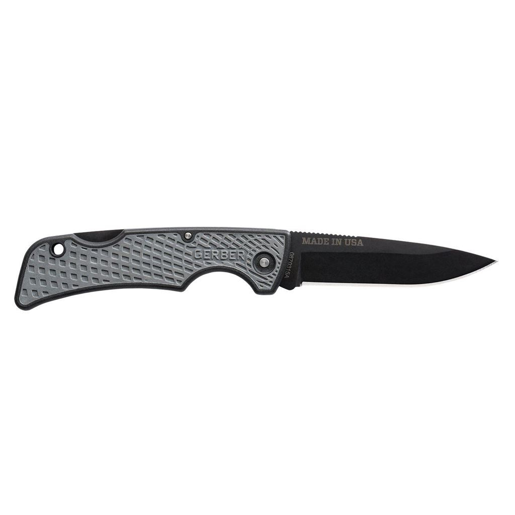 Gerber US1 Pocket Folder