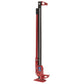 Sealey Farm Jack 1200mm - 2.5 tonne Capacity FJ48