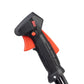 SIP 31cc 4-Stroke Petrol Brush Cutter with Grass Trimmer