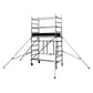 Sealey Platform Scaffold Tower EN 1004 SSCL1