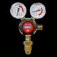 Sealey Acetylene Regulator SGA40