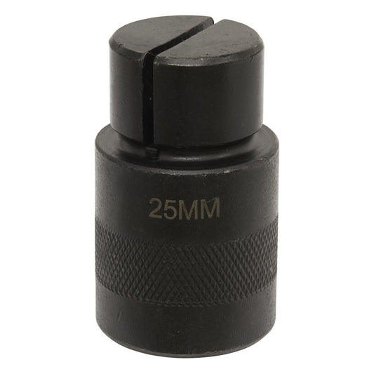 Sealey Replacement Collet for MS062 25mm MS062.V2-09