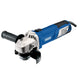 Draper 56488 115mm Angle Grinder 950w 240v - AG950/115D