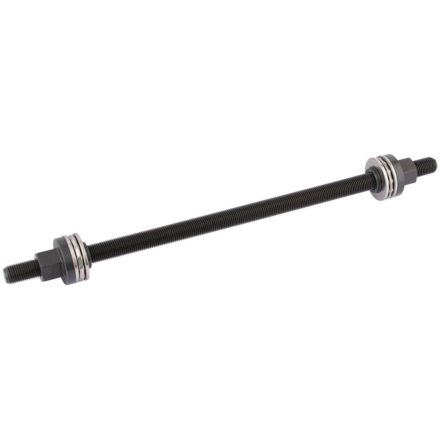 Draper M14 Spare Threaded Rod and Bearing for 59123 and 30816 Extraction Kit - 81037