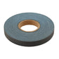 Draper Emery Cloth Roll - 120 Grit ECR2550