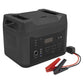 Sealey Portable Power Station 2200W SPB2200W