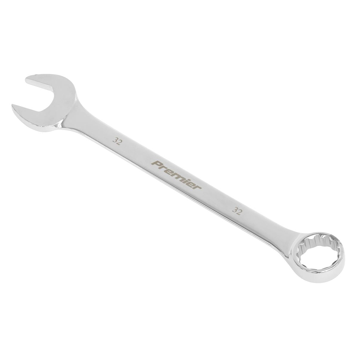 Sealey Combination Spanner Super Jumbo 32mm AK6324321