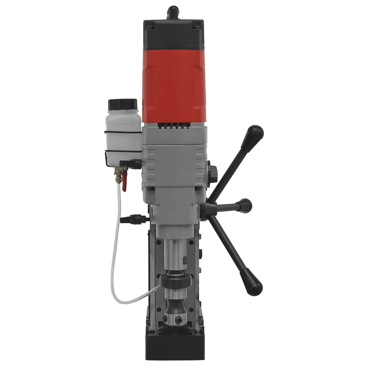 Sealey Magnetic Drilling Machine Heavy-Duty 60mm 230V MAG60230VHD