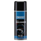 Draper 400ml Cold Galvanizing Compound Spray -No. 41920