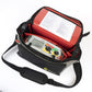 CK Magma Tools C.K Magma Test Equipment Case Plus MA2641