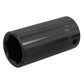 Sealey Impact Socket 27mm Deep 1/2"Sq Drive IS1227D