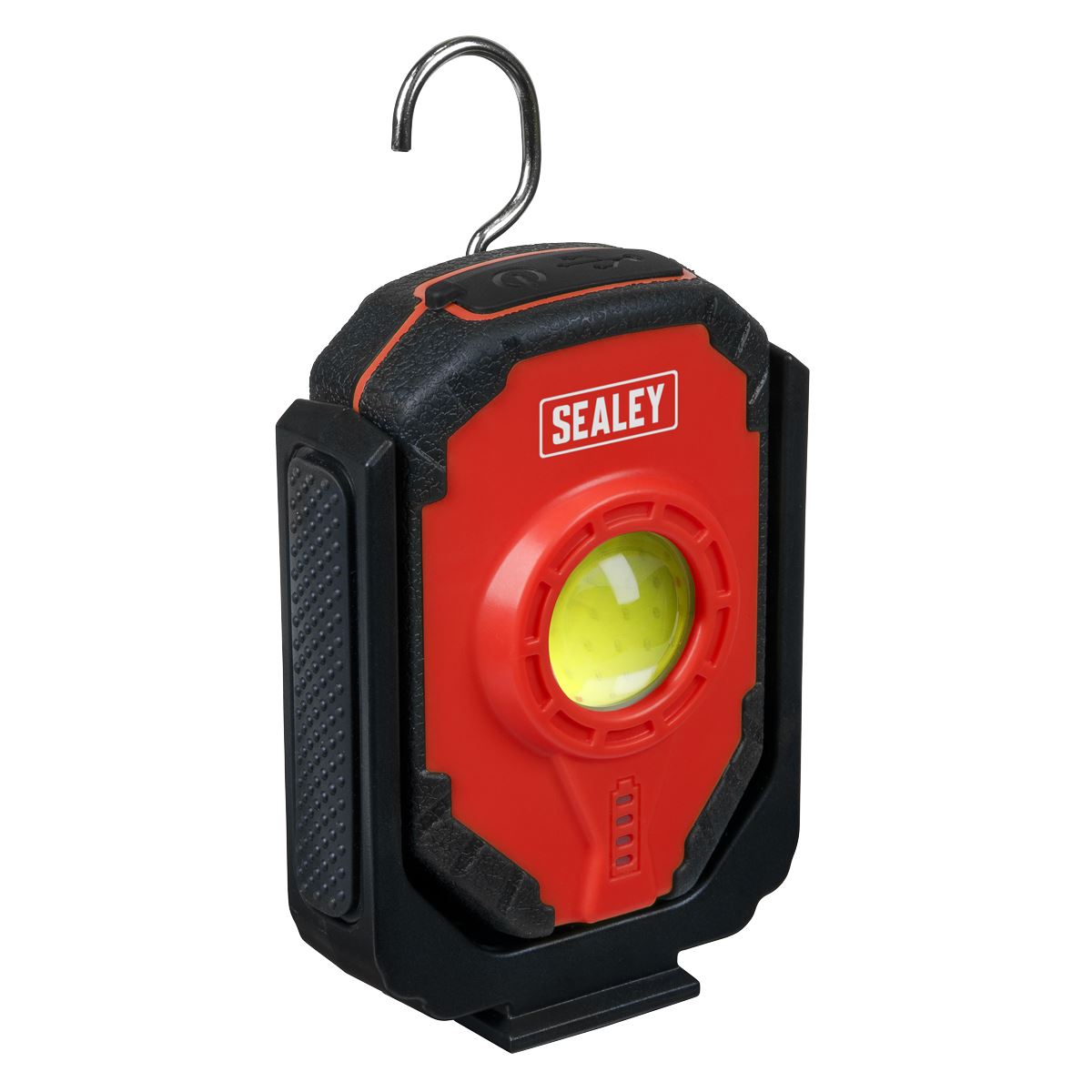 Sealey Rechargeable Worklight 15W COB LED315