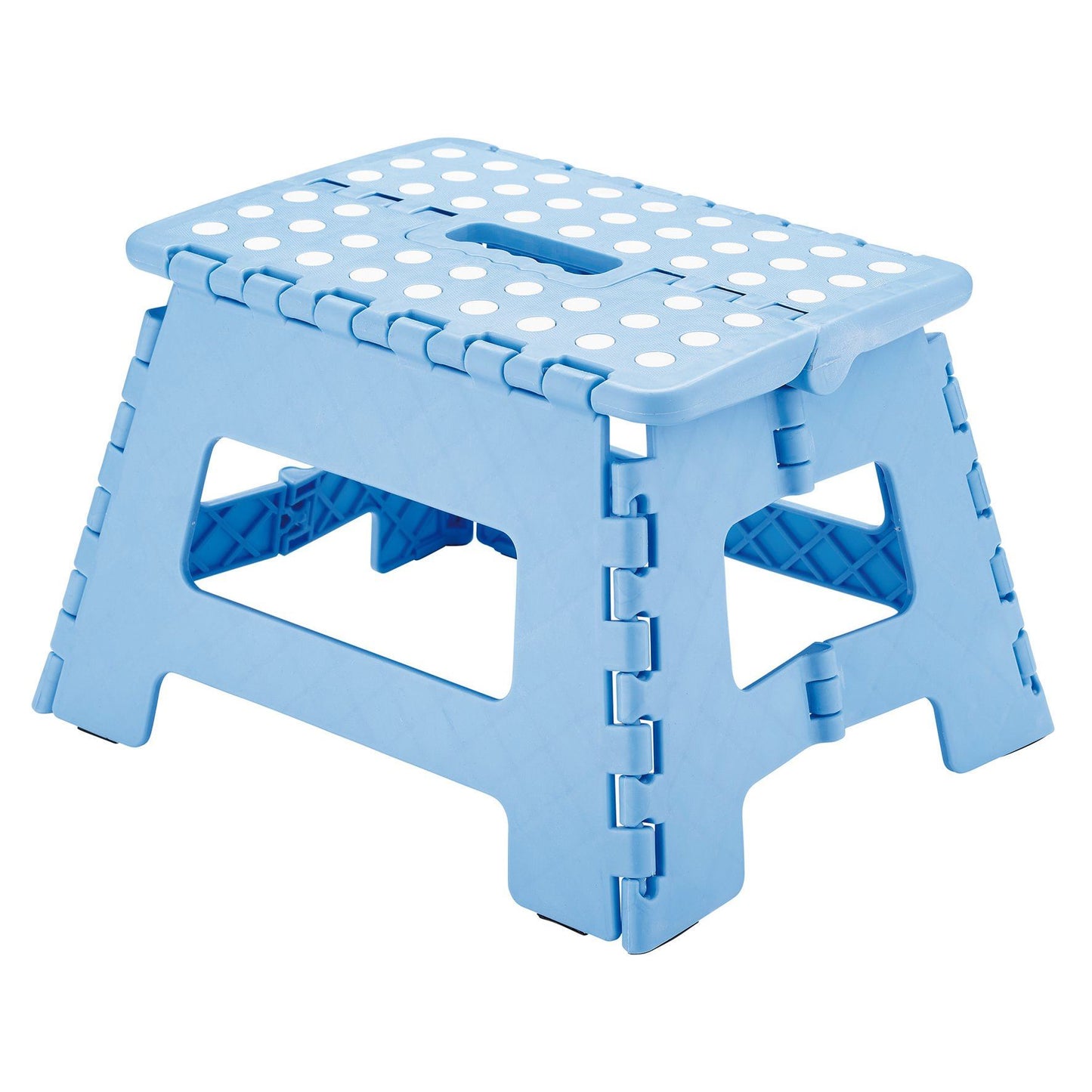 Draper Folding Step Stool - 19258