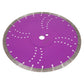 Sealey Cutting Disc Multipurpose Dry/Wet Use 350mm WDMP350/22