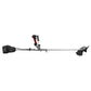 Sealey Brush Cutter & Strimmer 40V SV20 Series 35cm - Body Only CP40VBC