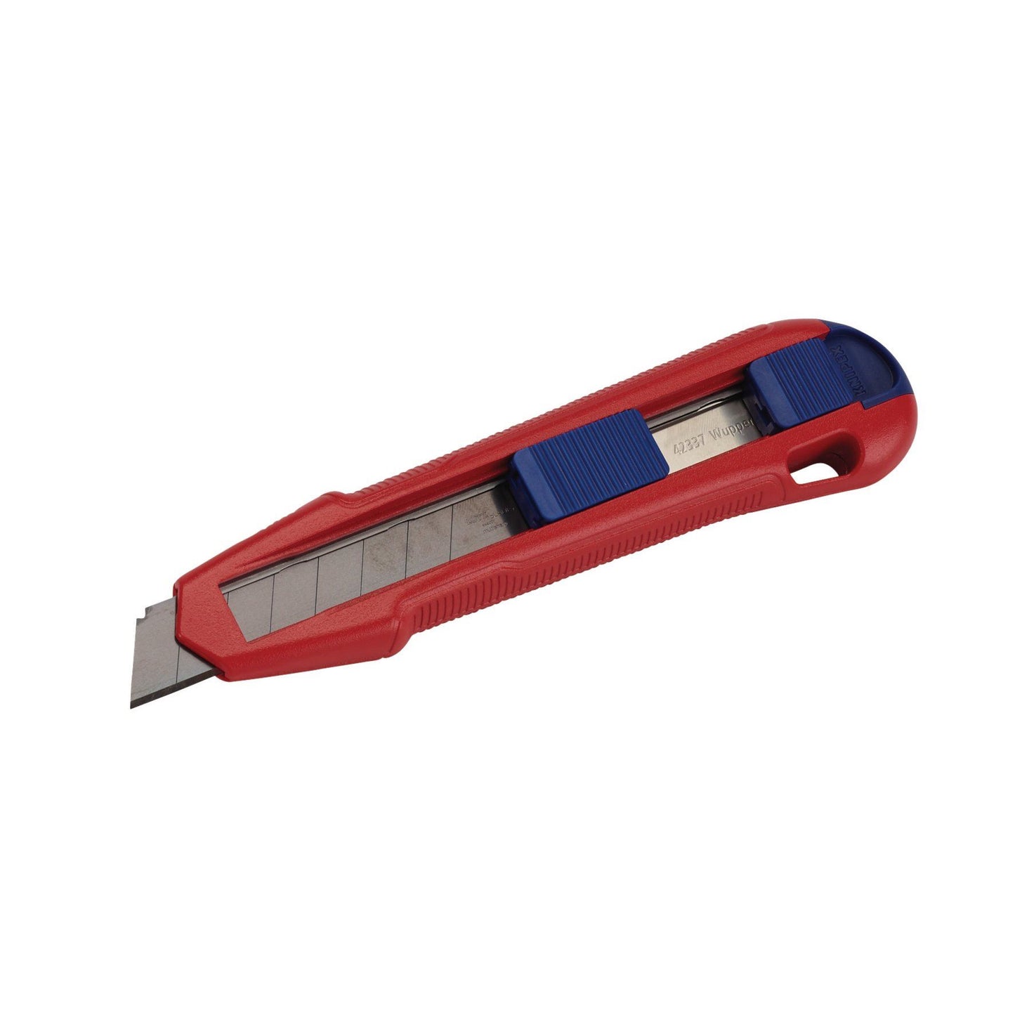 Knipex Cutix Universal Knife 90 10 165 BK - 03396