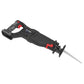 Sealey Brushless Reciprocating Saw 20V SV20 Series - Body Only CP20VRSX