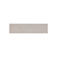 Sharpening Stone Double Sided Fine Sharp Chisel Knife Scissors Blade 8"(200mm) - E2000