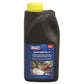 Sealey Chainsaw Oil 1L CSO1L