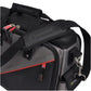 CK Magma Tools Techn Tool Case Plus MA2632