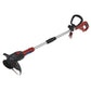 Sealey Strimmer Cordless 20V - Body Only CS20V