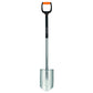 Fiskars Xact Digging Spade, L