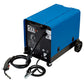 Draper Gas/Gasless 160A MIG Welder MW170T - 71095