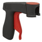 Sealey Spray Can Trigger Handle SCG01