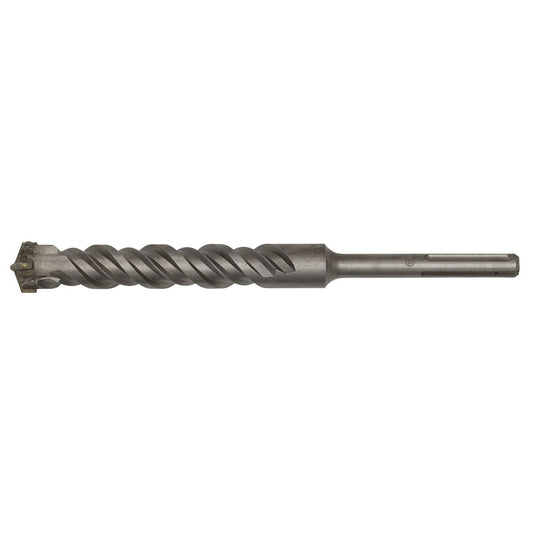 Sealey SDS MAX Drill Bit 38 x 370mm MAX38X370