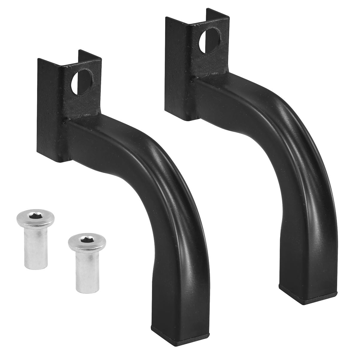 Sealey Stand Handles for SCR75 SCR75.F