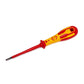 CK Tools DextroVDE Screwdriver Set of 7 PH/SL T49192D