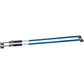 Draper Pair of Quick Action Telescopic Support Rods -No. 88237