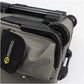 CK Magma Tools Tech PRO Wheeled Case MA2652