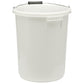 Draper 1x 25l Plasterers Mixing Bucket Garage Professional Standard Tool 12100