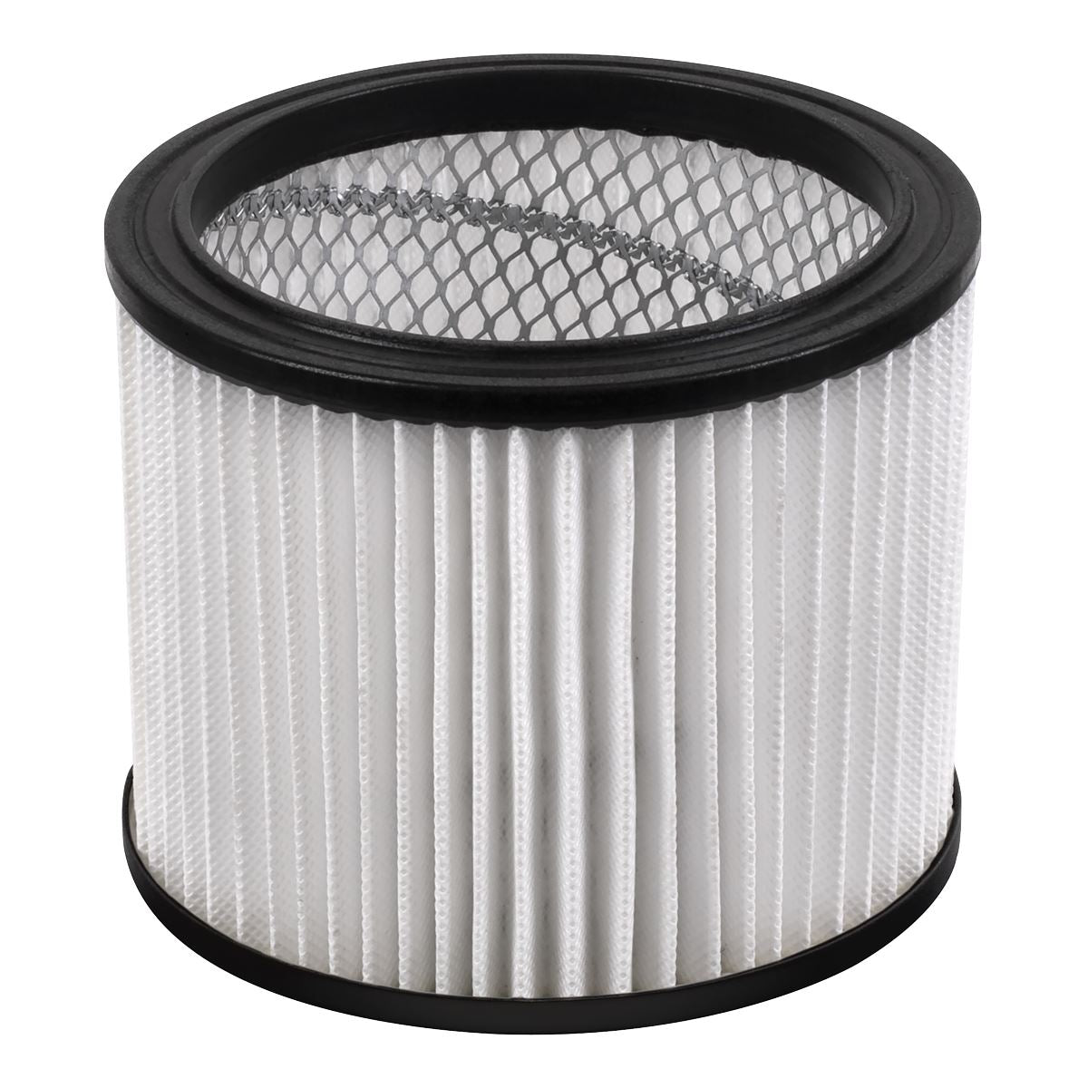 Sealey Filter Cartridge for CP20VAV CP20VAVF