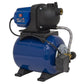 Sealey Surface Mounting Booster Pump 50L/min 230V WPB050