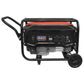 Sealey Generator 3100W 230V 7hp G3101