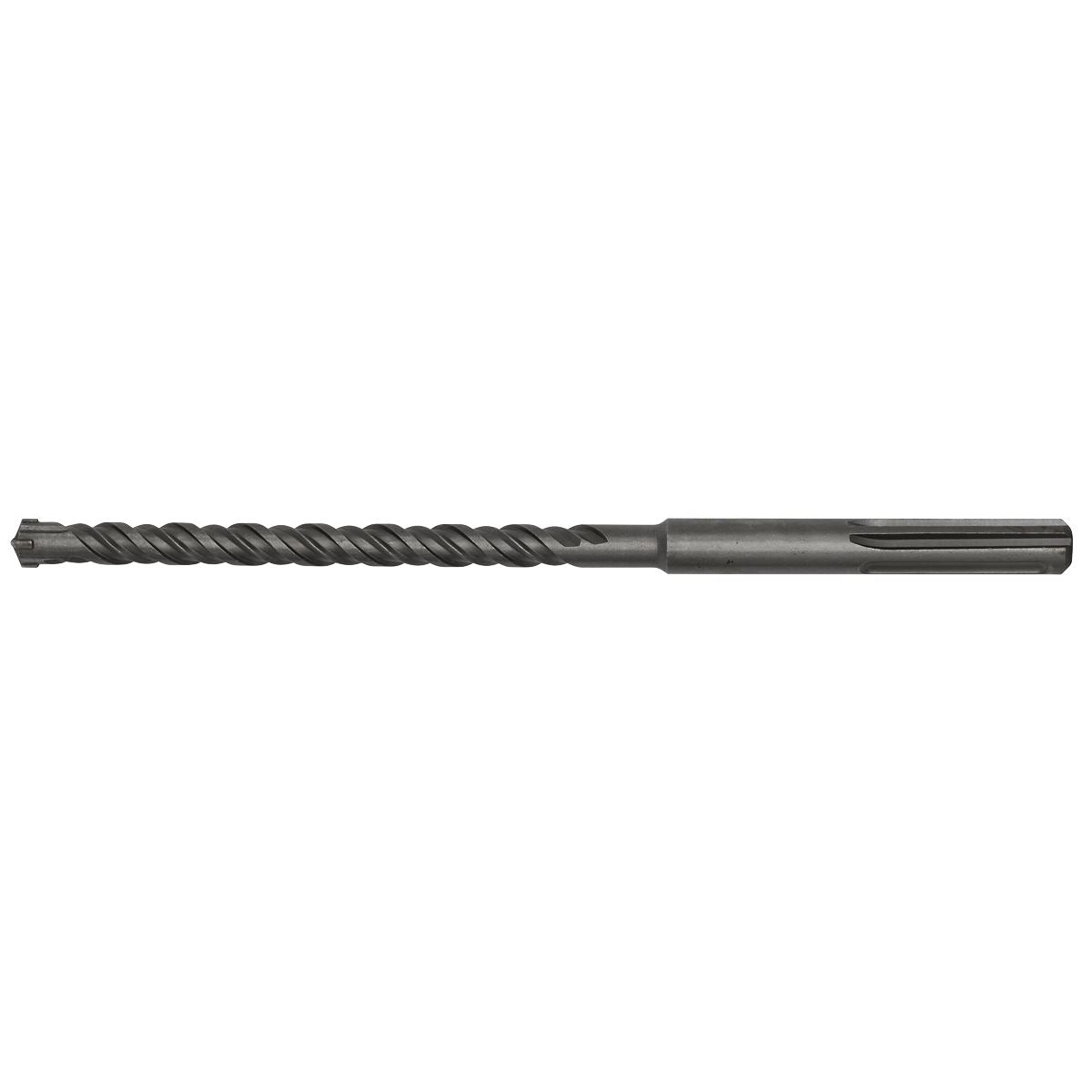 Sealey SDS MAX Drill Bit 18 x 340mm MAX18X340