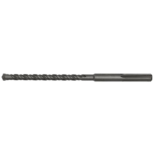 Sealey SDS MAX Drill Bit 18 x 340mm MAX18X340