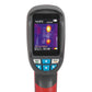 Sealey Thermal Imaging Camera VS912