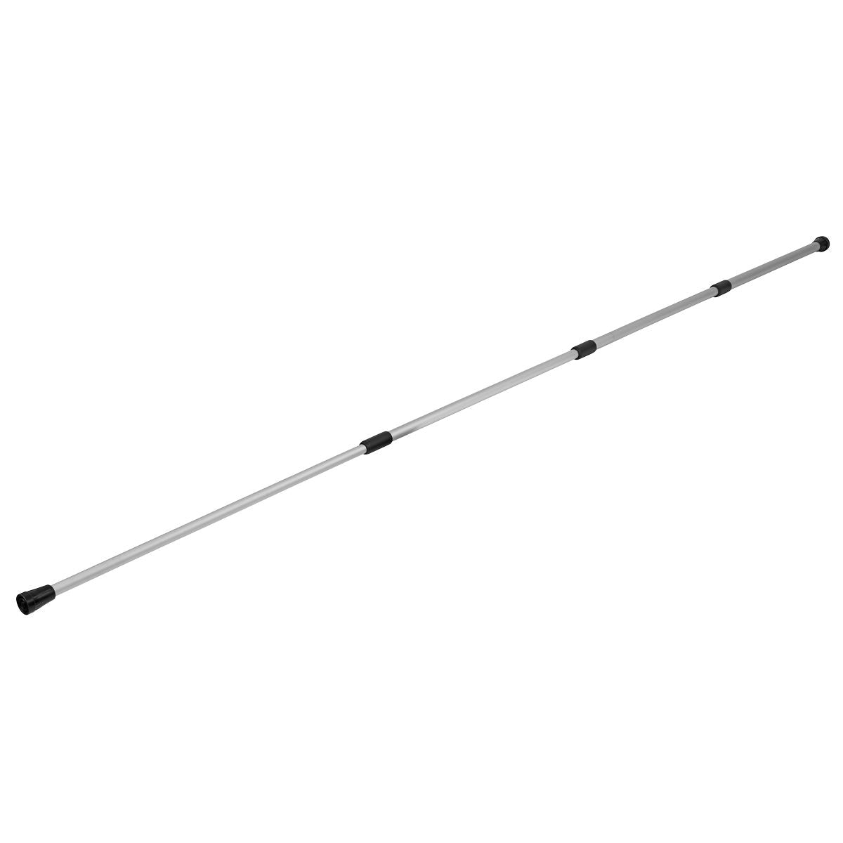 Sealey Telescopic Bonnet/Tailgate Support 2.4m VS0141